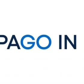 Pago in rete